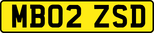 MB02ZSD