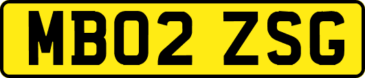 MB02ZSG