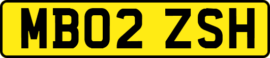 MB02ZSH