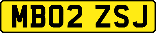 MB02ZSJ