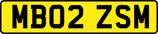 MB02ZSM