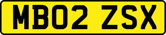 MB02ZSX