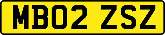 MB02ZSZ