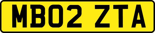 MB02ZTA