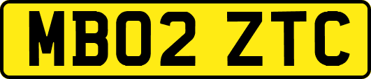 MB02ZTC