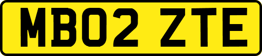 MB02ZTE