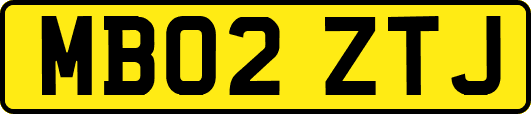MB02ZTJ