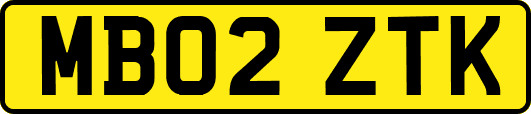 MB02ZTK
