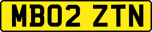 MB02ZTN