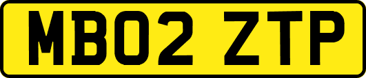 MB02ZTP