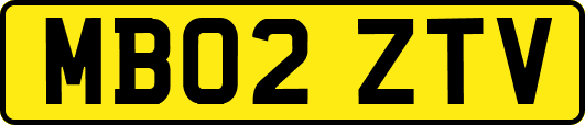 MB02ZTV