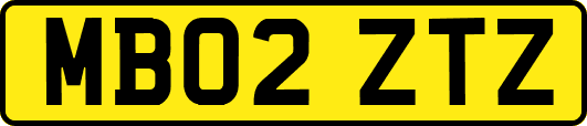 MB02ZTZ