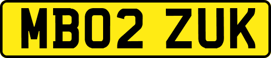 MB02ZUK
