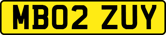 MB02ZUY