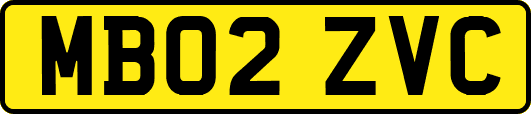 MB02ZVC