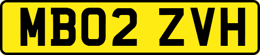 MB02ZVH
