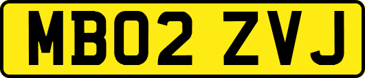 MB02ZVJ