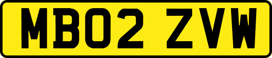 MB02ZVW