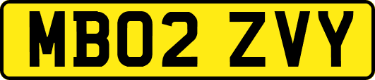 MB02ZVY