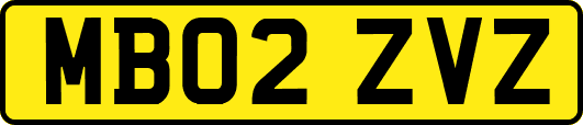 MB02ZVZ