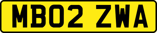 MB02ZWA