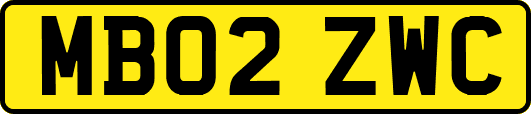 MB02ZWC