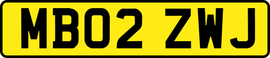 MB02ZWJ