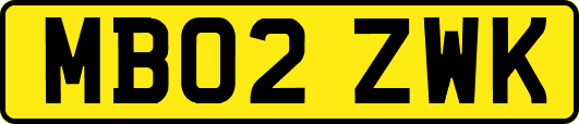 MB02ZWK