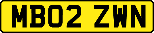 MB02ZWN