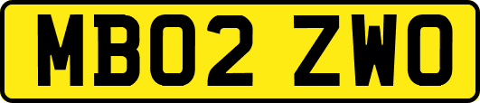 MB02ZWO