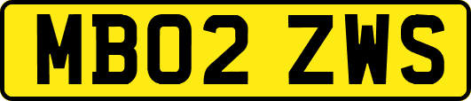 MB02ZWS