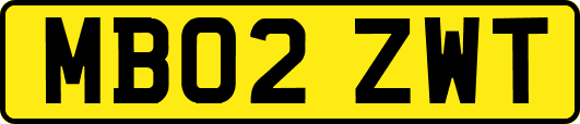 MB02ZWT