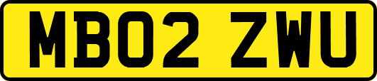 MB02ZWU