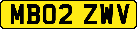 MB02ZWV