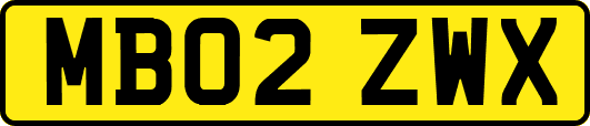 MB02ZWX