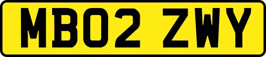 MB02ZWY