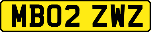 MB02ZWZ