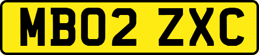 MB02ZXC