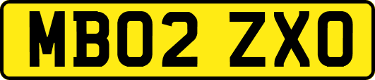 MB02ZXO