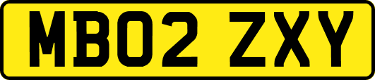 MB02ZXY