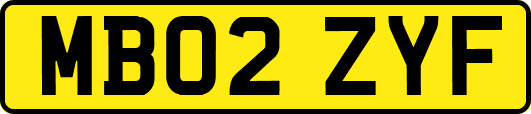 MB02ZYF