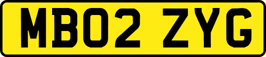 MB02ZYG