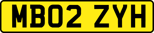 MB02ZYH