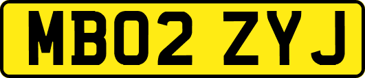 MB02ZYJ
