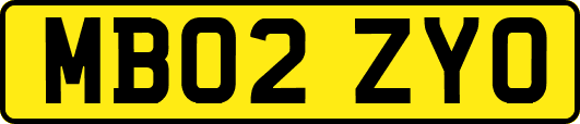MB02ZYO