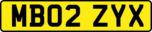 MB02ZYX