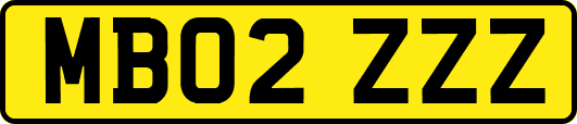MB02ZZZ