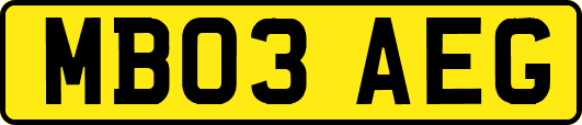 MB03AEG