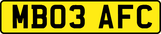 MB03AFC