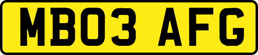 MB03AFG